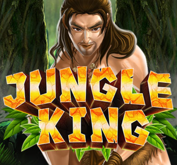 Magnetism of the wild: why Jungle King wins players' hearts π¦ 2